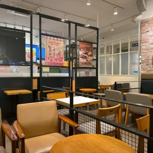 이디야커피 대표 사진