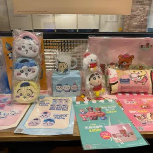 이디야커피 대표 사진