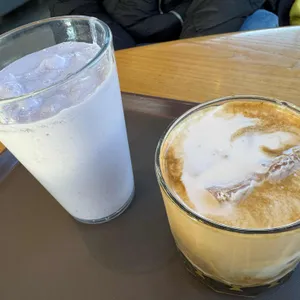 포레스트 헤리티지 사진 1