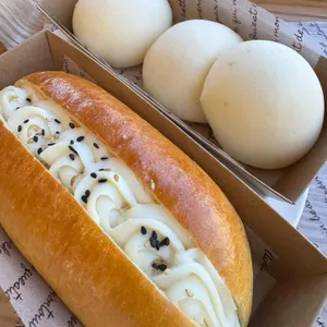 포레스트 헤리티지 대표 사진