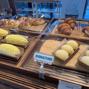 포레스트 헤리티지 대표 사진