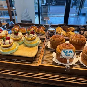 포레스트 헤리티지 대표 사진