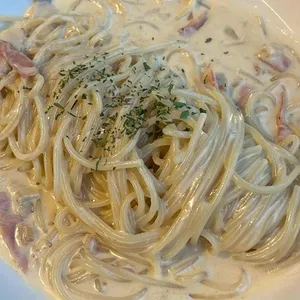 덕수파스타 사진