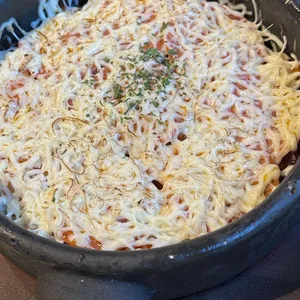 덕수파스타 대표 사진