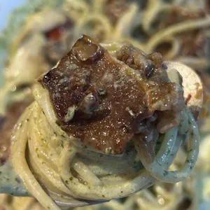 덕수파스타 대표 사진