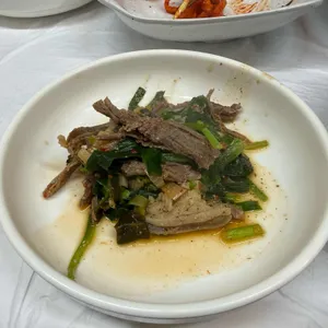 진사또흑염소 대표 사진