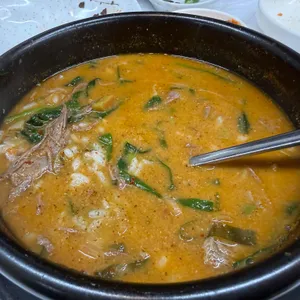 진사또흑염소 사진