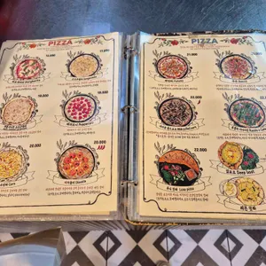 핏짜굽는언니 리뷰 사진