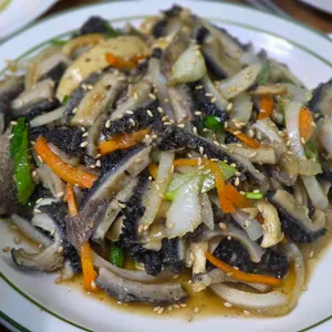 진국해장국 대표 사진