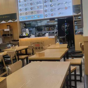 153구포국수 대표 사진