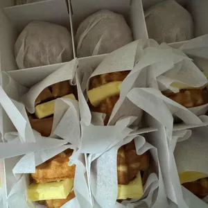 복호두 대표 사진