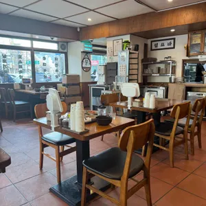 대천국밥 대표 사진