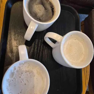 스타벅스 사진 1