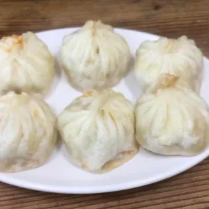 천진포자 사진 1