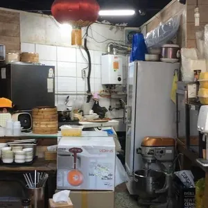 천진포자 대표 사진