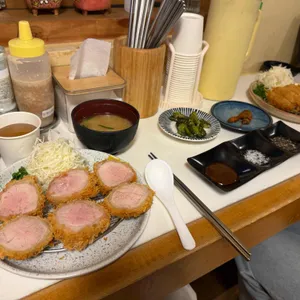 아라타 대표 사진