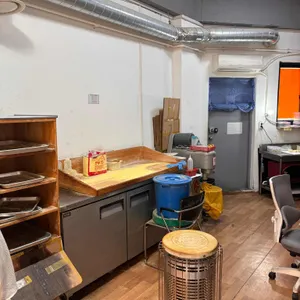 도로시 명품 찹쌀꽈배기 리뷰 사진