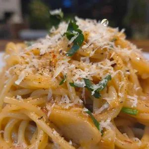 써니스비스트로 사진