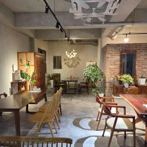 써니스비스트로 대표 사진