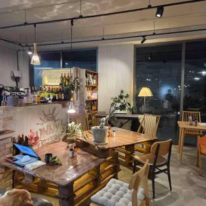 써니스비스트로 대표 사진