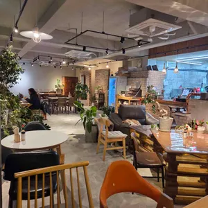 써니스비스트로 대표 사진