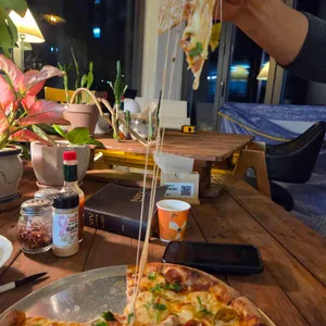 써니스비스트로 대표 사진