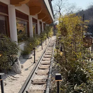 경성빵공장 리뷰 사진