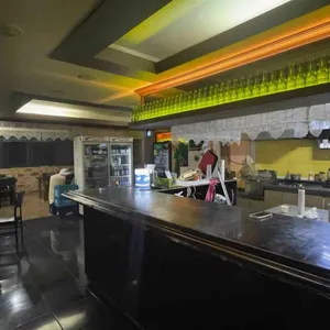 발리호프 대표 사진