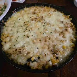 발리호프 대표 사진