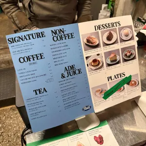 라이드올스테이카페클럽 리뷰 사진