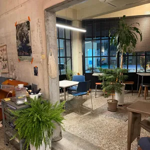 라이드올스테이카페클럽 대표 사진