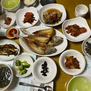 가족회관 사진 2