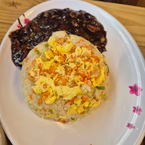 천리향 대표 사진