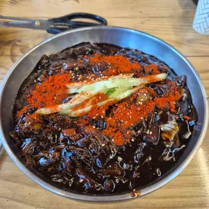 천리향 대표 사진