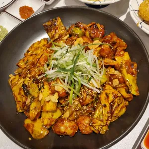 본집 아구이야기 대표 사진