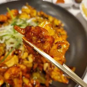 본집 아구이야기 대표 사진