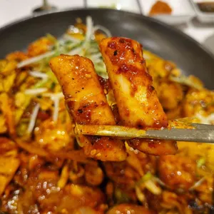 본집 아구이야기 대표 사진