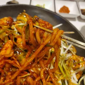 본집 아구이야기 대표 사진