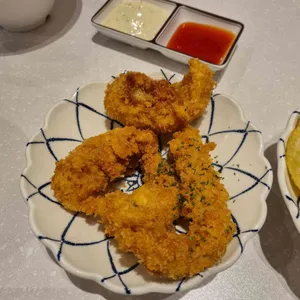 본집 아구이야기 사진