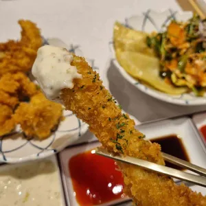 본집 아구이야기 사진