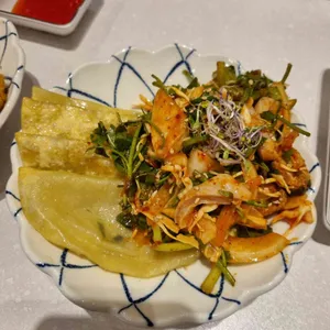 본집 아구이야기 사진