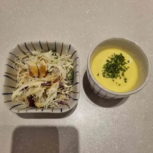 본집 아구이야기 사진