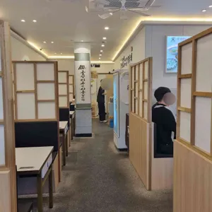 본집 아구이야기 리뷰 사진