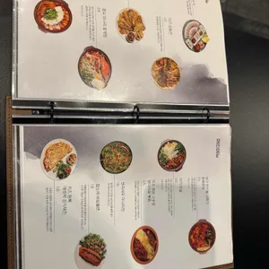 기남윤주막걸리 리뷰 사진