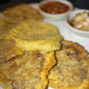 기남윤주막걸리 대표 사진