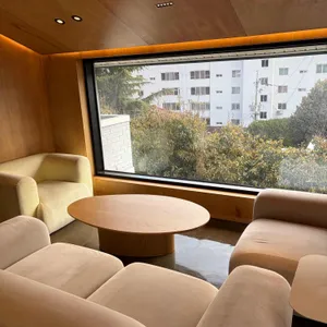 인디파사드 대표 사진