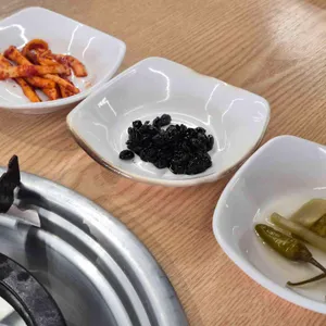 본 토담집 대표 사진