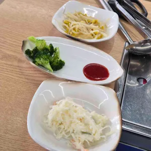 본 토담집 대표 사진