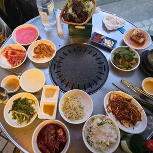 와인에빠진저팔계 대표 사진