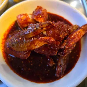 와인에빠진저팔계 대표 사진